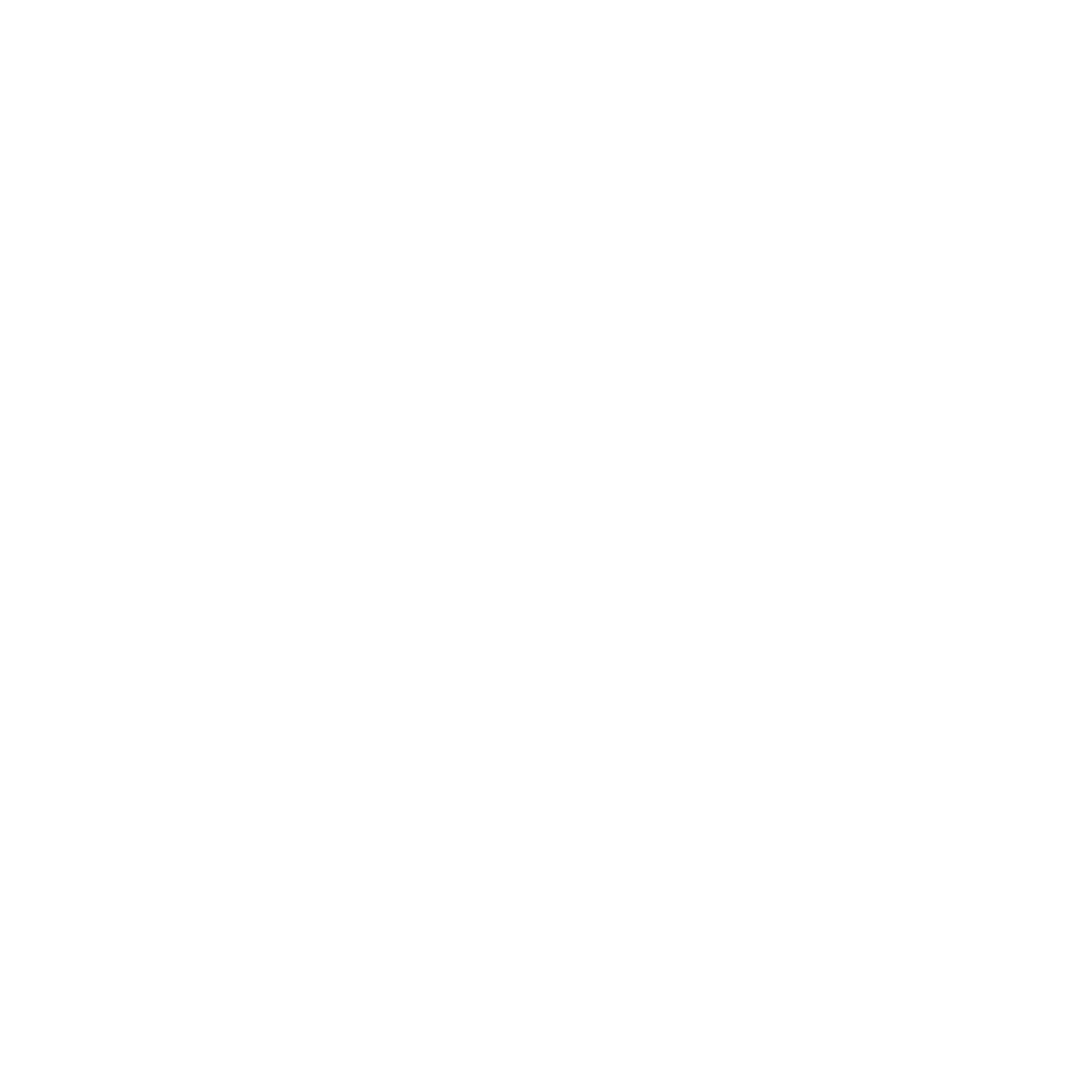 Roycee Club Guwahati Logo